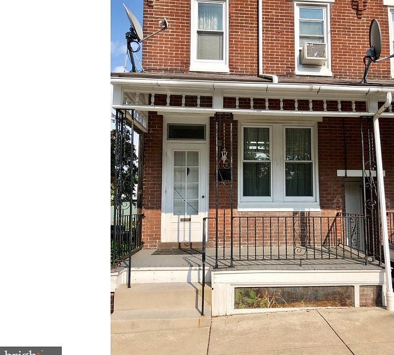 1st image of 135 Werner St