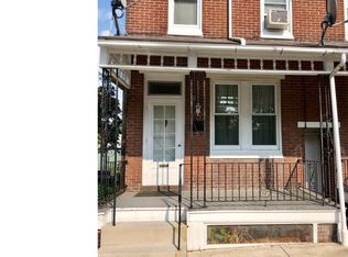 135 Werner St, Wernersville, PA