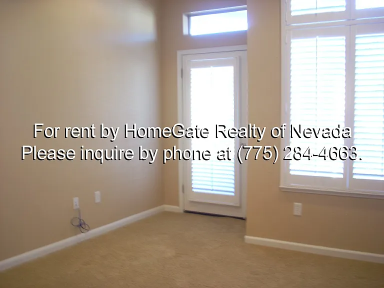9900 Wilbur May Pkwy #350 — Photo 16