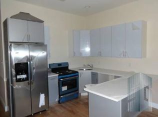 117 Euclid Ave, Brooklyn, NY 11208