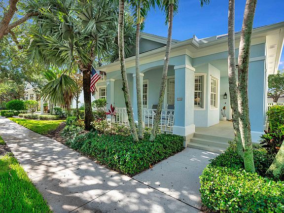 2nd image of 134 Poinciana Drive