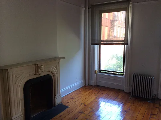 Rented by Peter Jacob, LREB | media 13