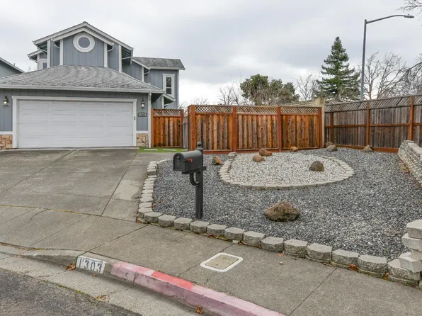 1303 Marissa Court, Rohnert Park, CA 94928