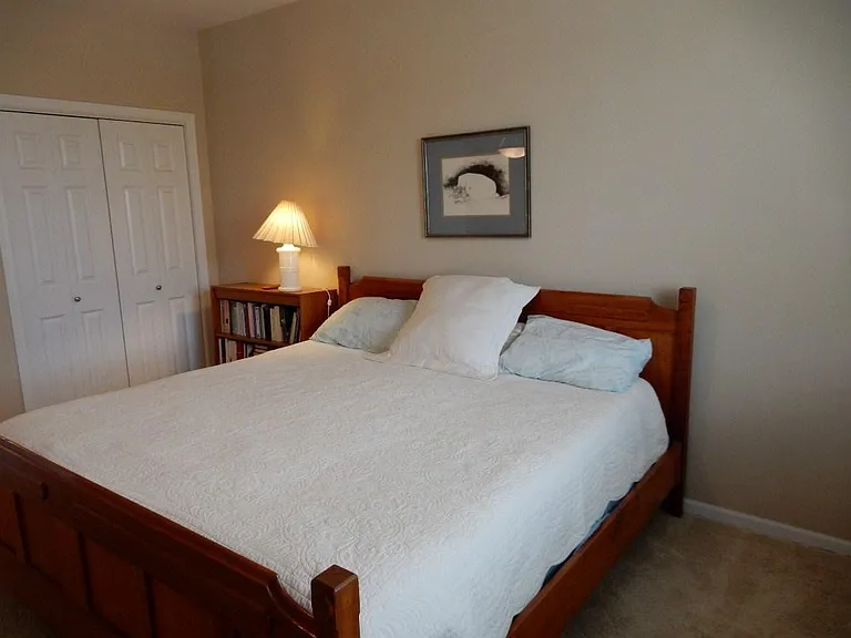 1116 Foster Rd — Photo 12