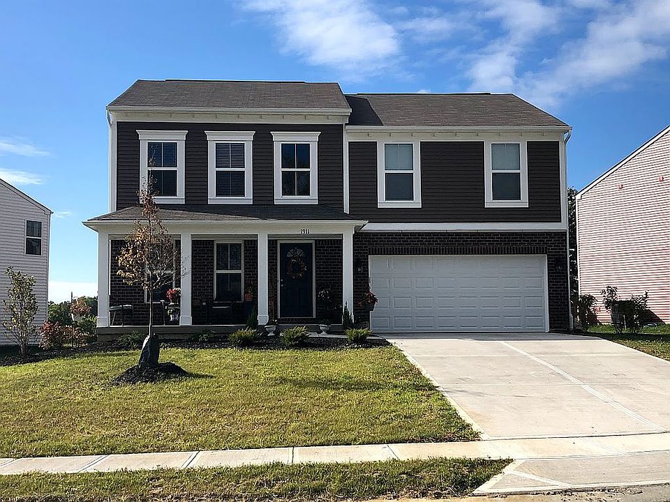 1st image of 1911 Autumn Maple Dr