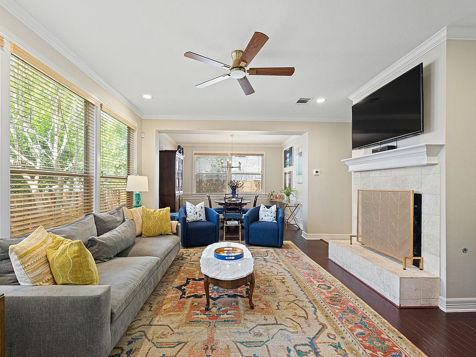 1st image of 402 E 32nd St #1-A