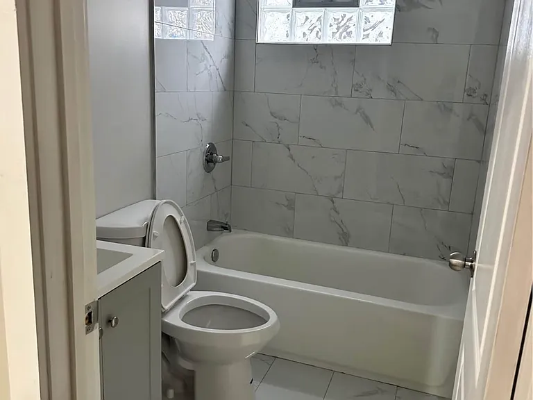 5553 Pacific Ave — Photo 7