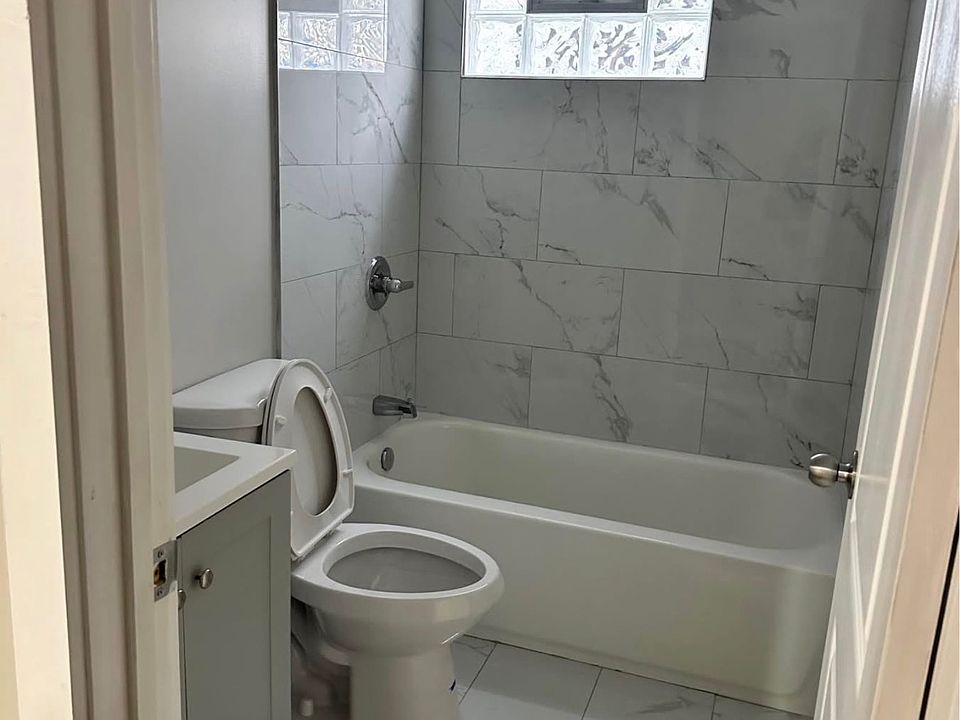 5553 Pacific Ave, photo 7