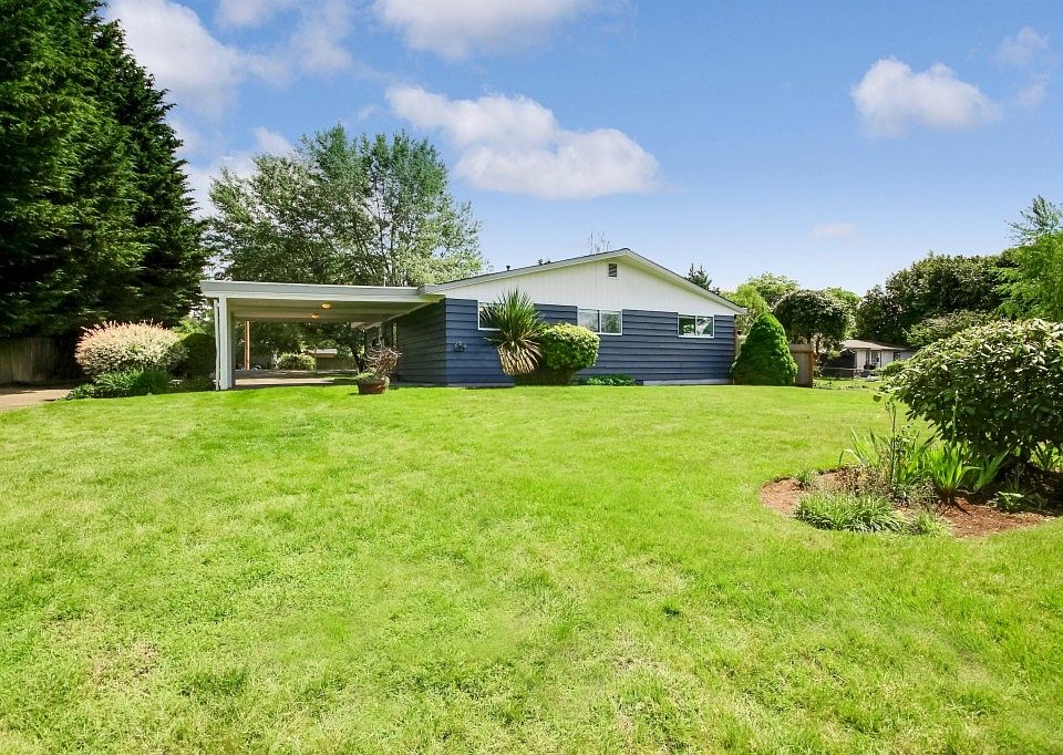 1st image of 5522 114th Avenue Ct E