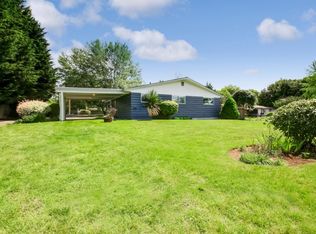 5522 114th Avenue Ct E, Puyallup, WA 98372