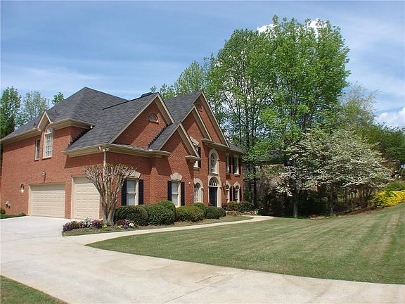 2nd image of 4425 Burgess Hill Ln