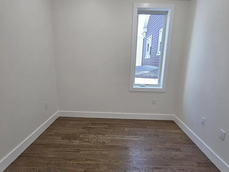 40 Lembeck Ave #204 — Photo 5
