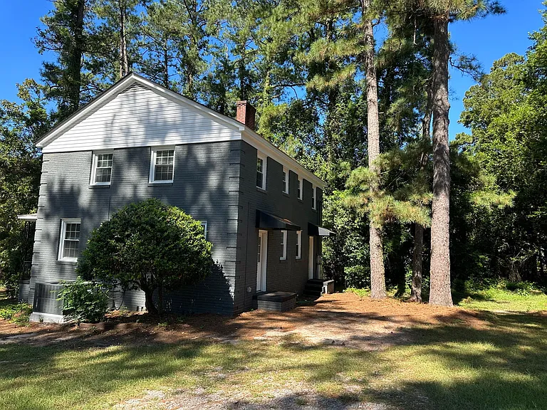 1 Pinecrest Ct #A — Photo 3