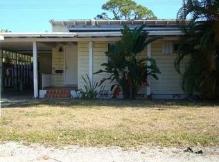1310 NE 16th Ave, Fort Lauderdale, FL 33304