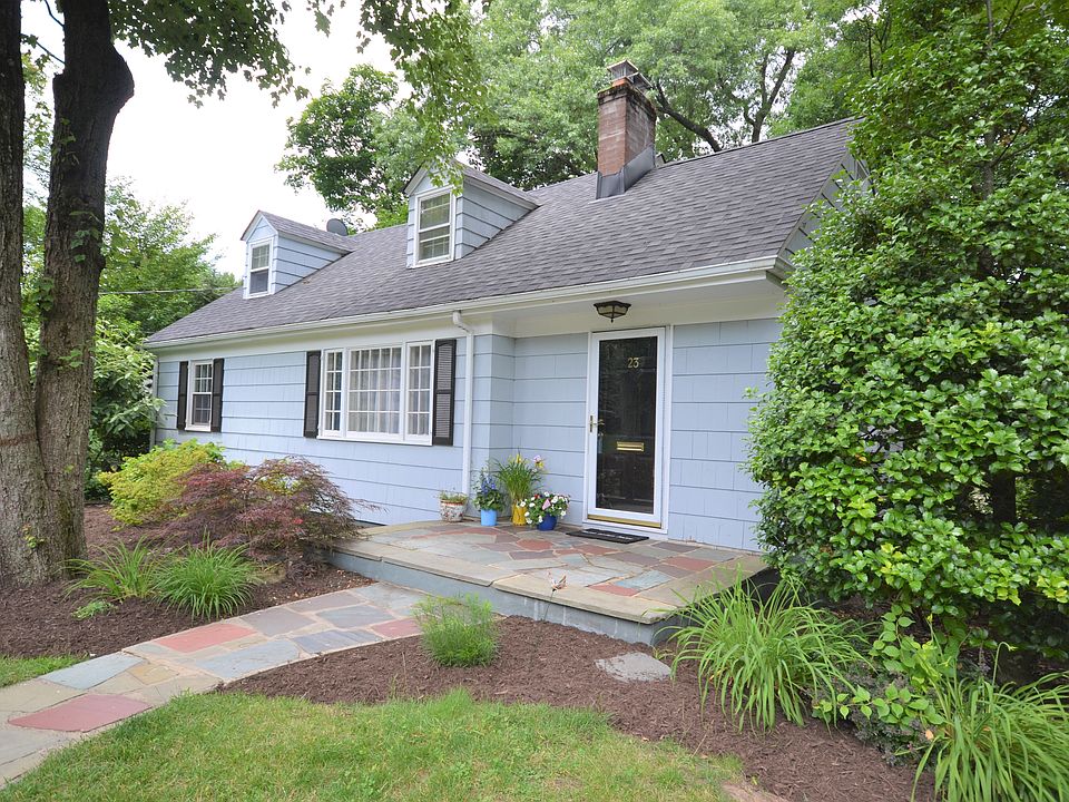 1st image of 23 Park Ln