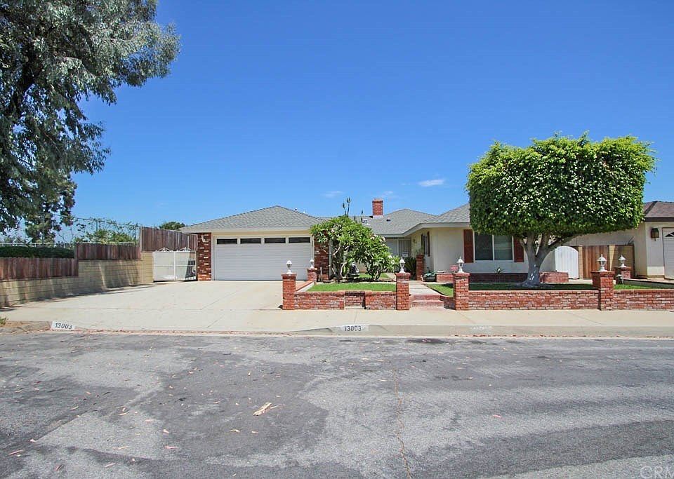 1st image of 13003 Valaressa Ln
