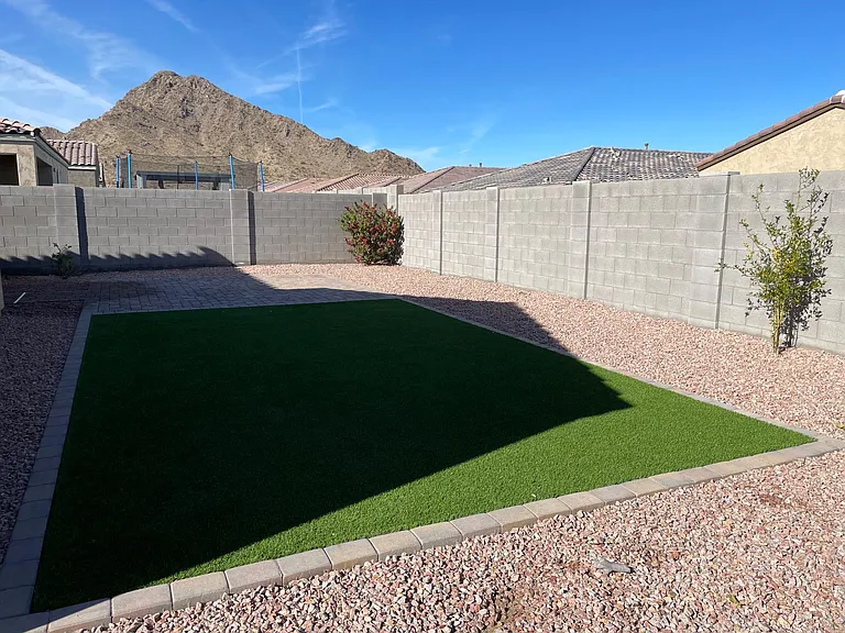 4440 W Pelotazo Way — Photo 27