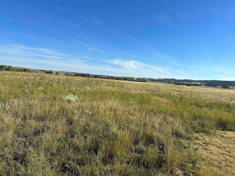 11340 Camp Collier Rd, Edgemont, SD 57735 Zillow