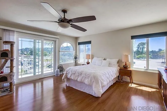 5954 Broadmoor Dr #1 — Photo 21