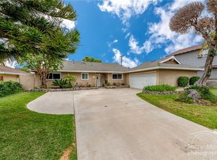 680 N Rick St, Orange, CA 92869