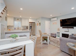 1122 W Upland Ave #1120, San Pedro, CA 90732