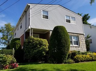 289 W Jamaica Ave, Valley Stream, NY 11580