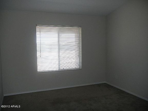 5th image of 4063 E Vista Grande