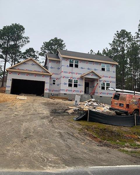 1st image of 1790 E Longleaf Drive
