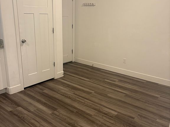 2nd image of 611 Shay Ln