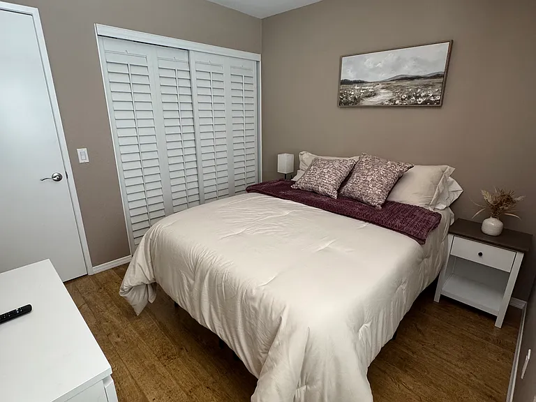 Kingfisher Ct — Photo 3