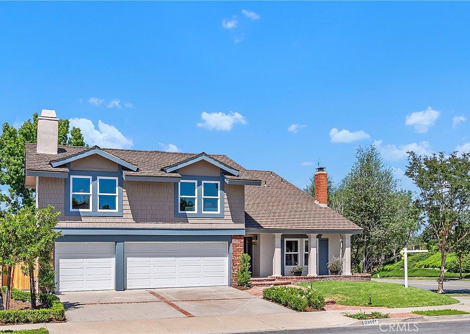 1st image of 29141 Bobolink Dr