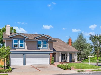 29141 Bobolink Dr, Laguna Niguel, CA, 92677