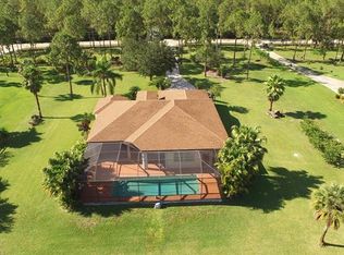 2040 Randall Blvd, Naples, FL 34120