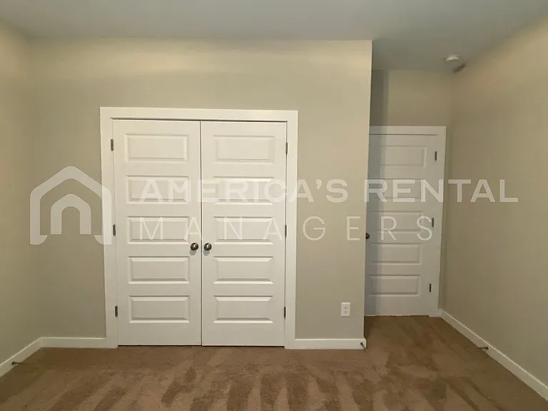 101 County Road 1701 — Photo 14