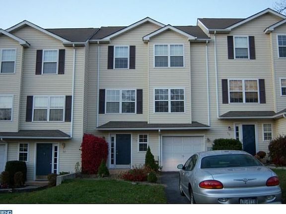 2nd image of 53 Pinckney Dr