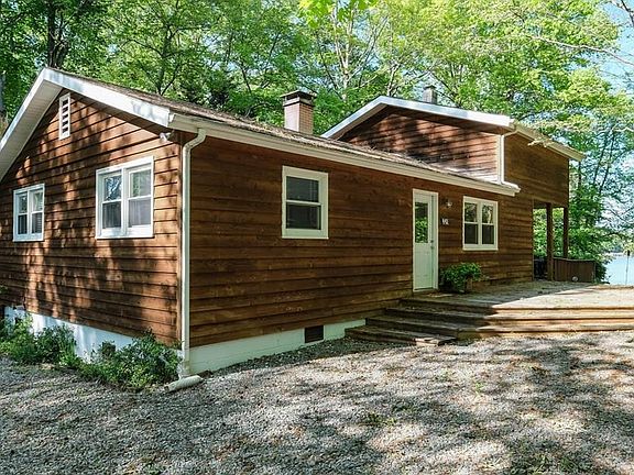 4th image of 442 Wildwood Cir