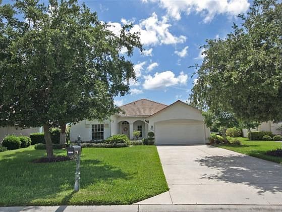1st image of 14248 Silver Lakes Cir