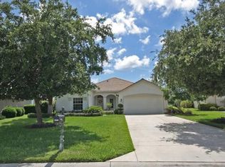14248 Silver Lakes Cir, Pt Charlotte, FL 33953