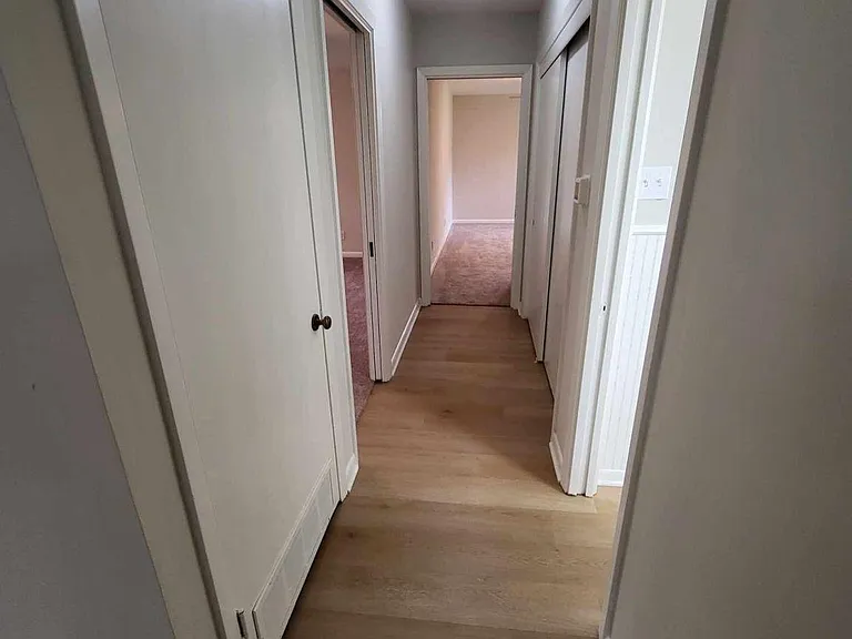 706 Maple St — Photo 24