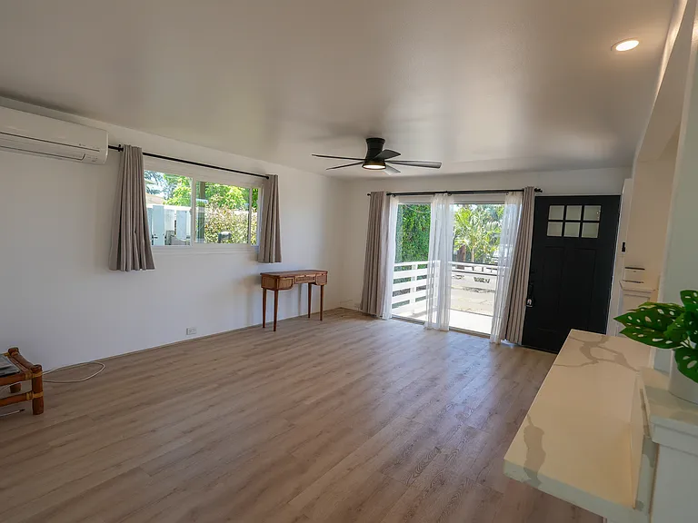 66-073 Alapii St — Photo 16