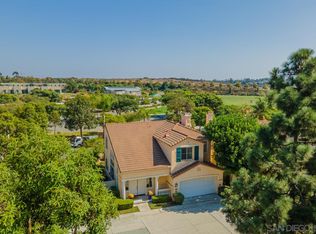 5381 Renaissance Ave, San Diego, CA 92122