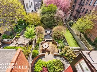 45 Willow St, Brooklyn, NY 11201