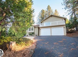 12080 Breckenridge Rd LOT 128, Groveland, CA 95321