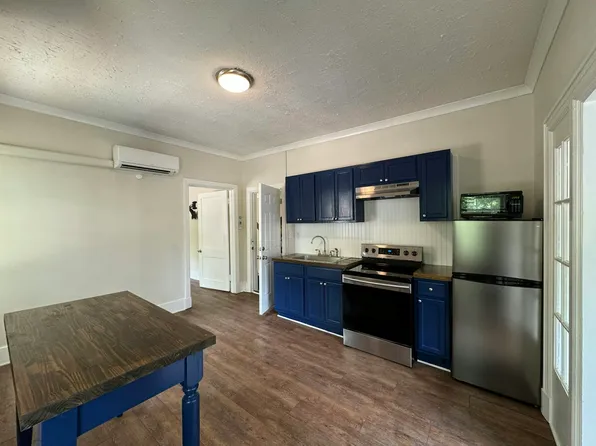 814 N Congress St Unit 7, Jackson, MS 39202