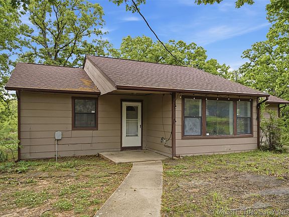 5th image of 6163 Wildwood Dr