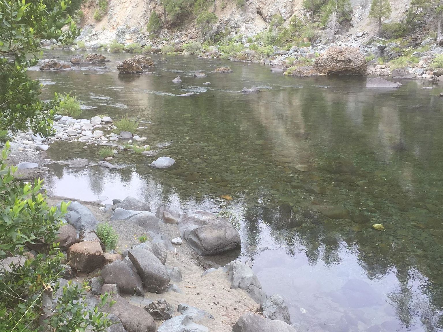 55 Stony Creek Trl, Gasquet, CA 95543 MLS 220190 Zillow