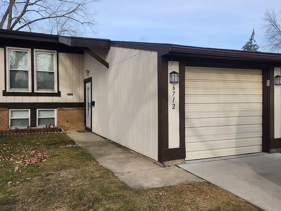 1st image of 6712 Ardsley Dr