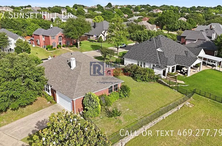 947 Sunset Hill Dr — Photo 41