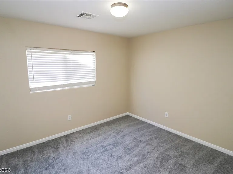 7252 High Cascade Ave — Photo 14
