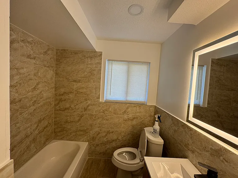 31417 Marquette St — Photo 13